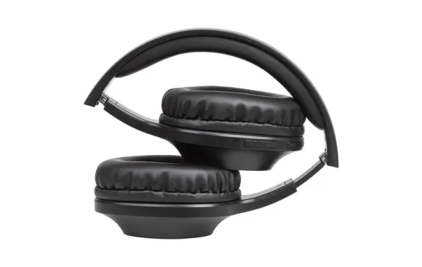 PANASONIC Casque Supra-aural P RB-HX220BDEK